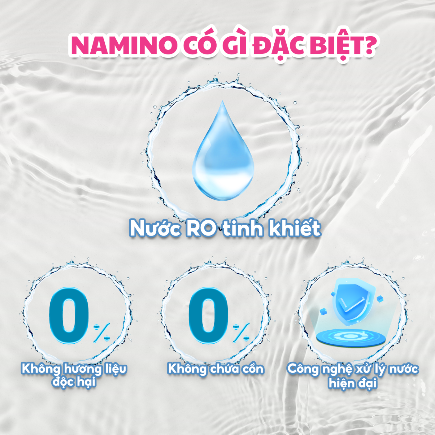 /uploads/San pham/2025-08-28-14-21-dac-biet.png